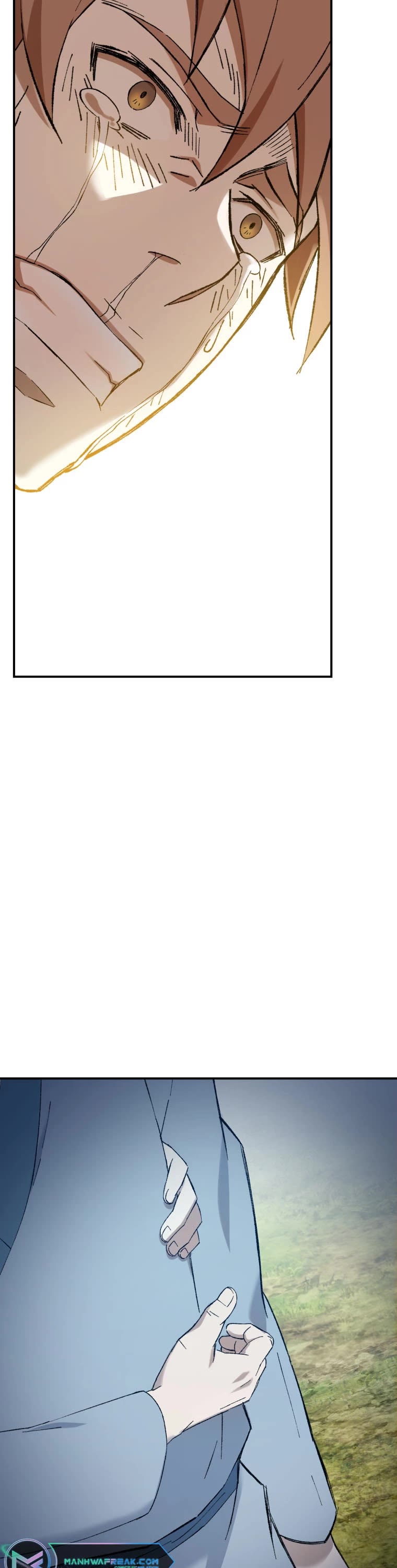 The Great Master Sunyoo chapter 63 page 35