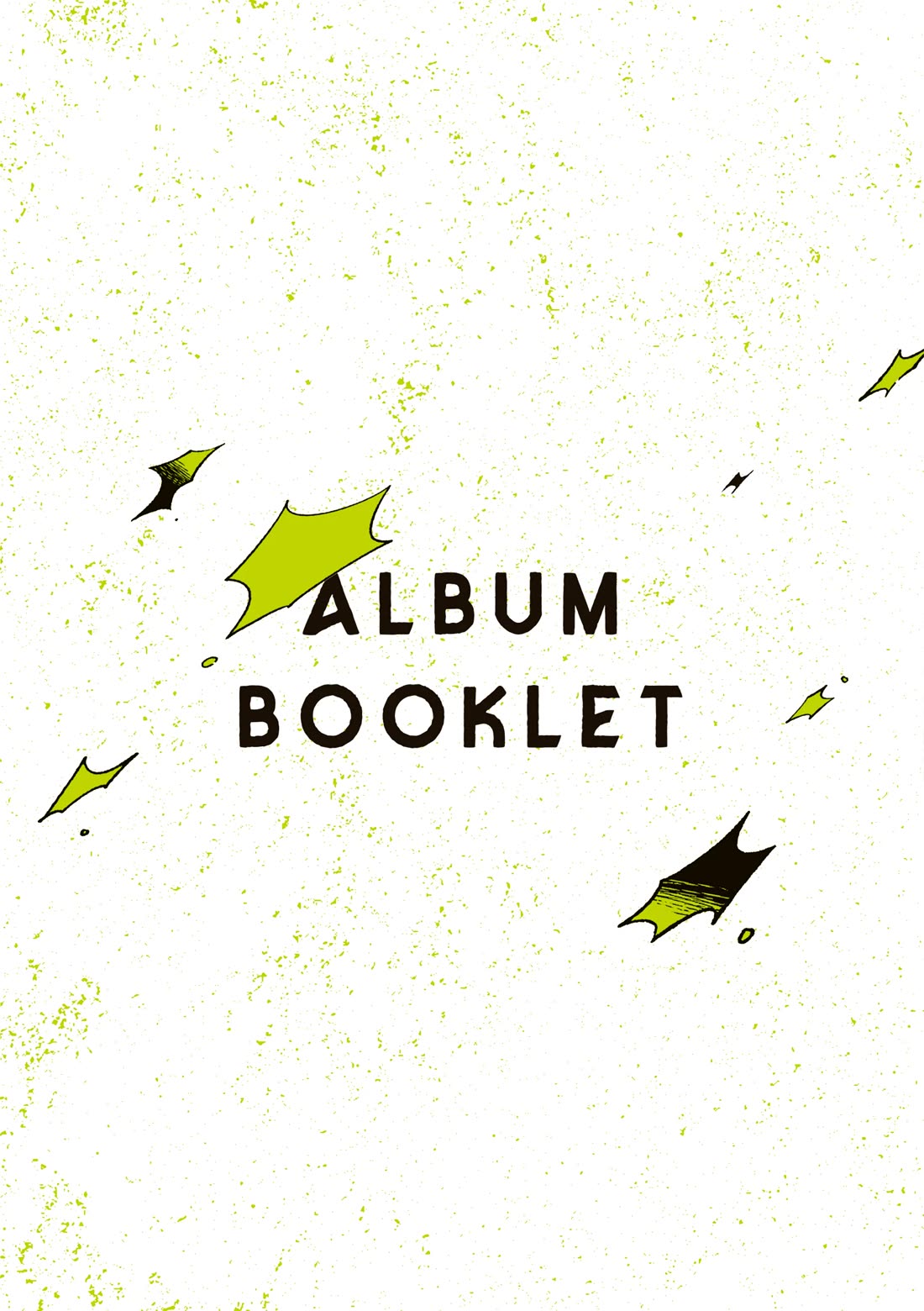 The Guy She Was Interested in Wasn't a Guy at All chapter 152.1 page 2