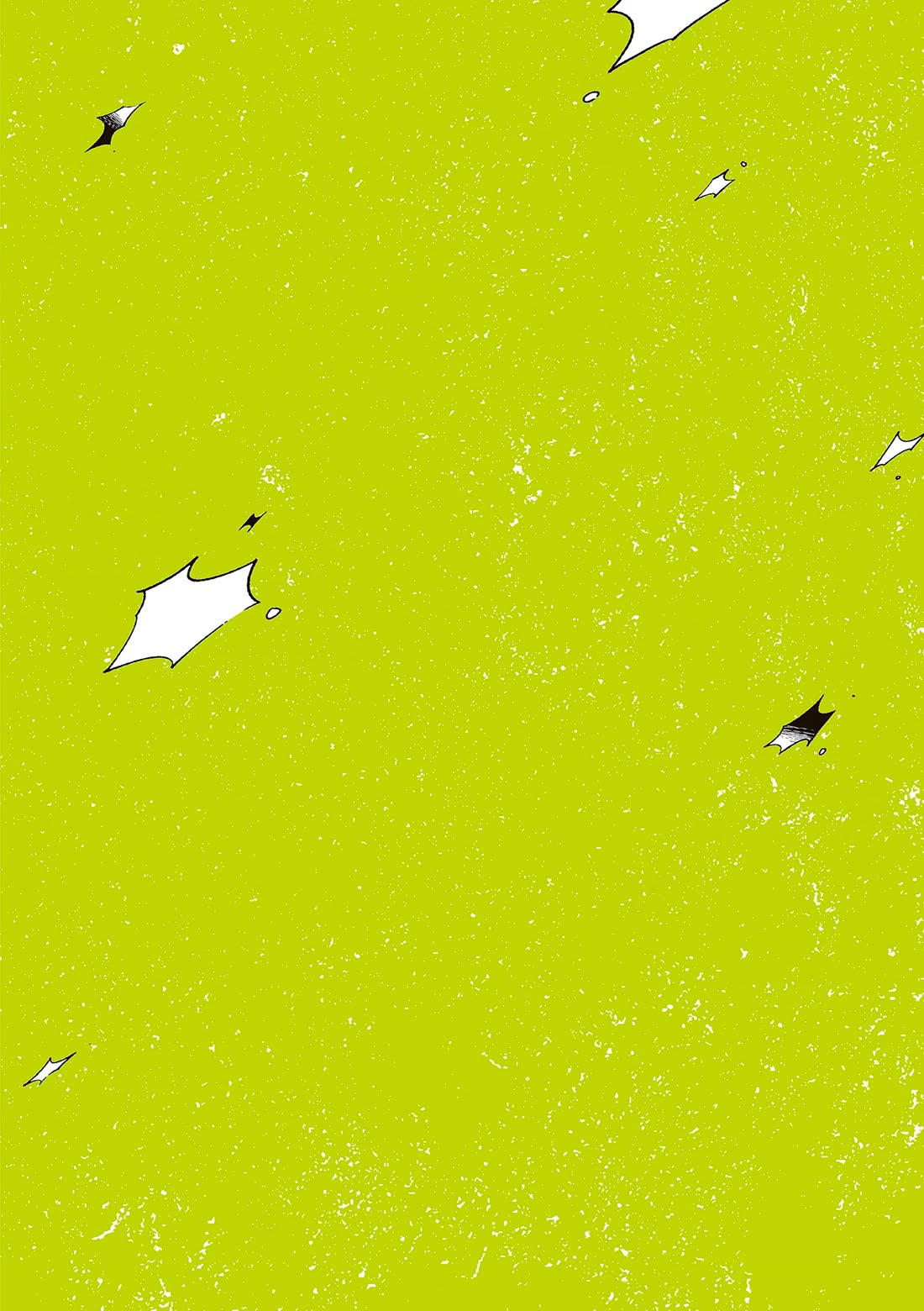 The Guy She Was Interested in Wasn't a Guy at All chapter 152.1 page 8