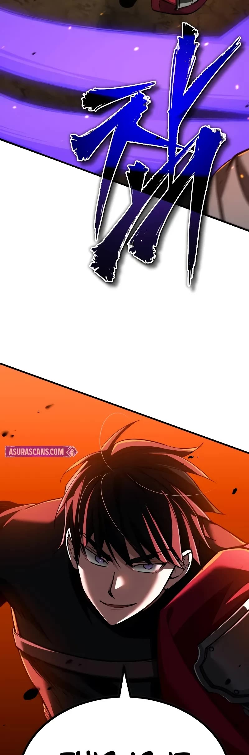 The Heavenly Demon Can’t Live a Normal Life chapter 142 page 5