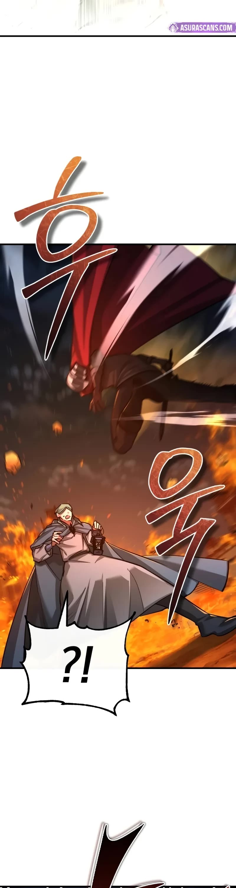 The Heavenly Demon Can’t Live a Normal Life chapter 143 page 13