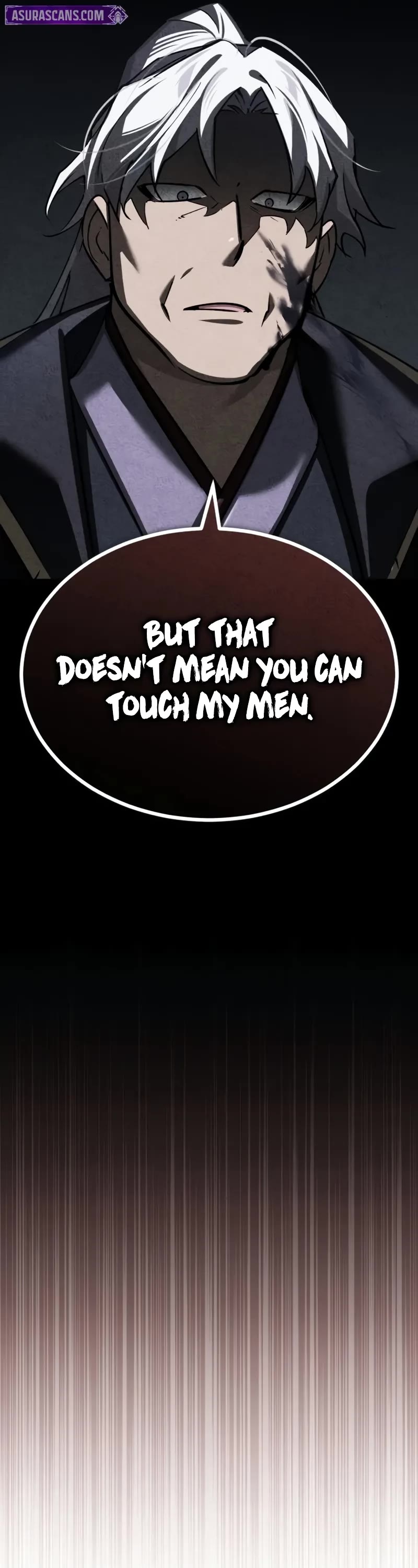 The Heavenly Demon Can’t Live a Normal Life chapter 143 page 32