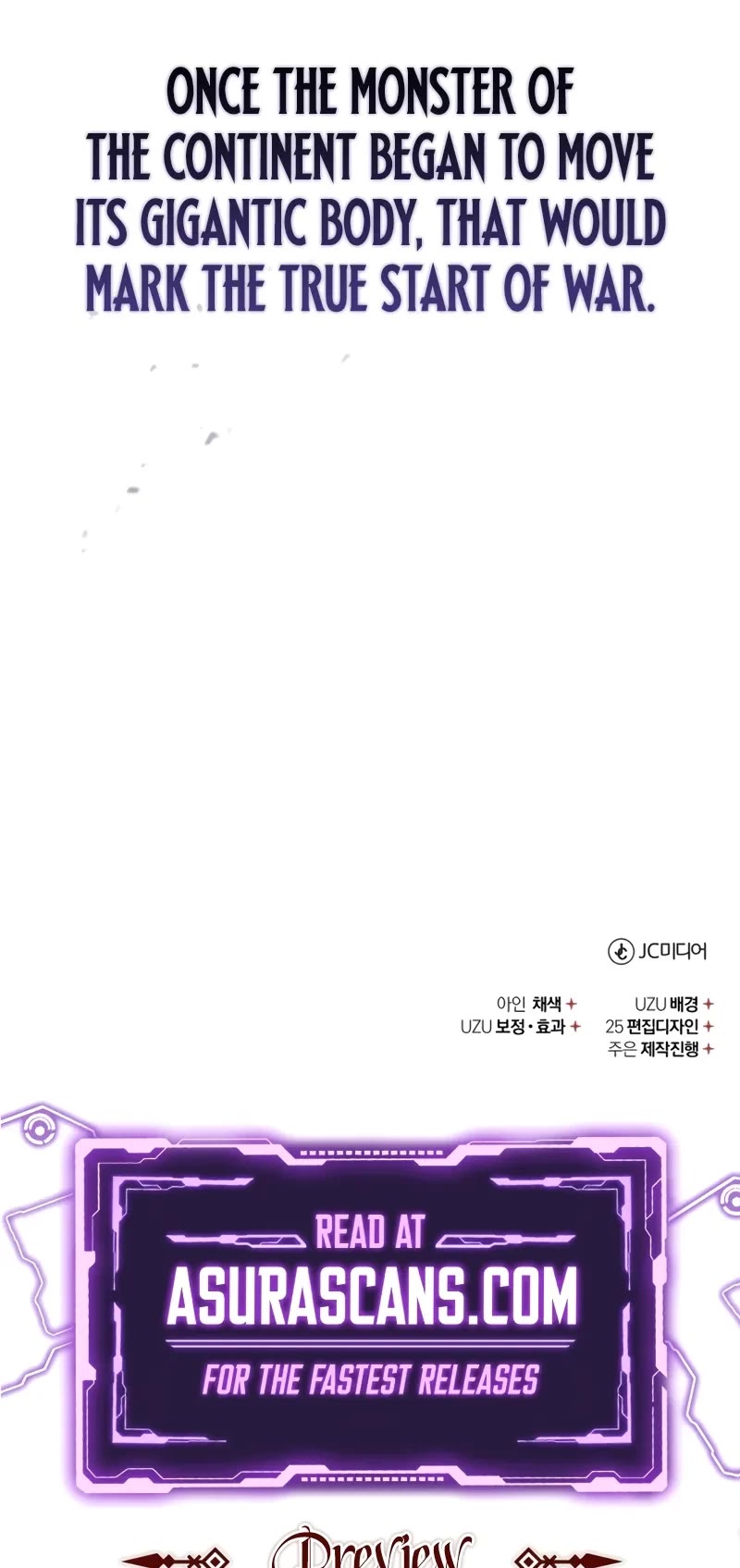 The Heavenly Demon Can’t Live a Normal Life chapter 143 page 53