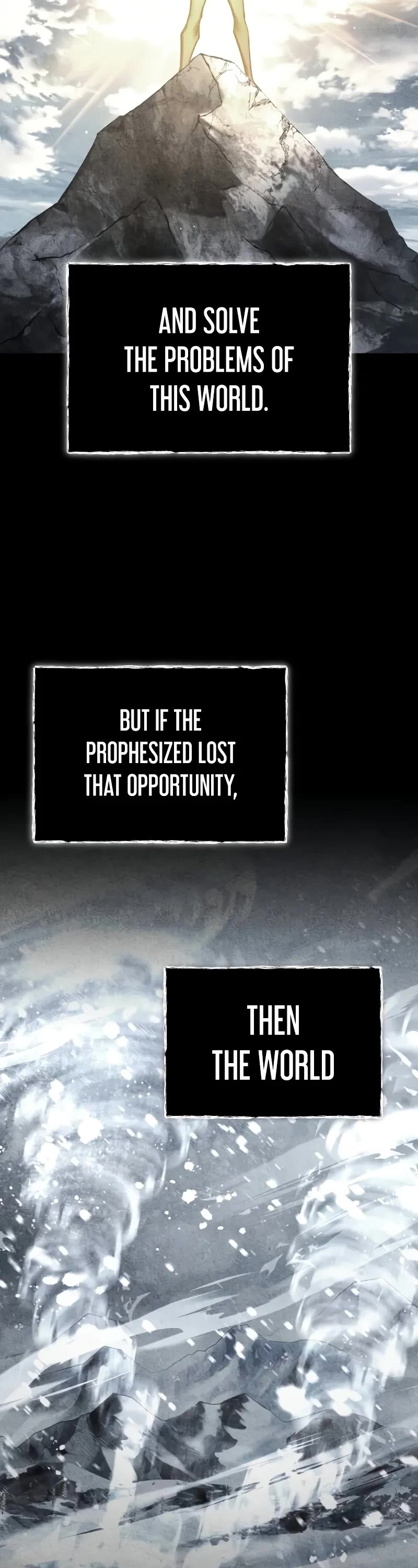 The Heavenly Demon Can’t Live a Normal Life chapter 144 page 4