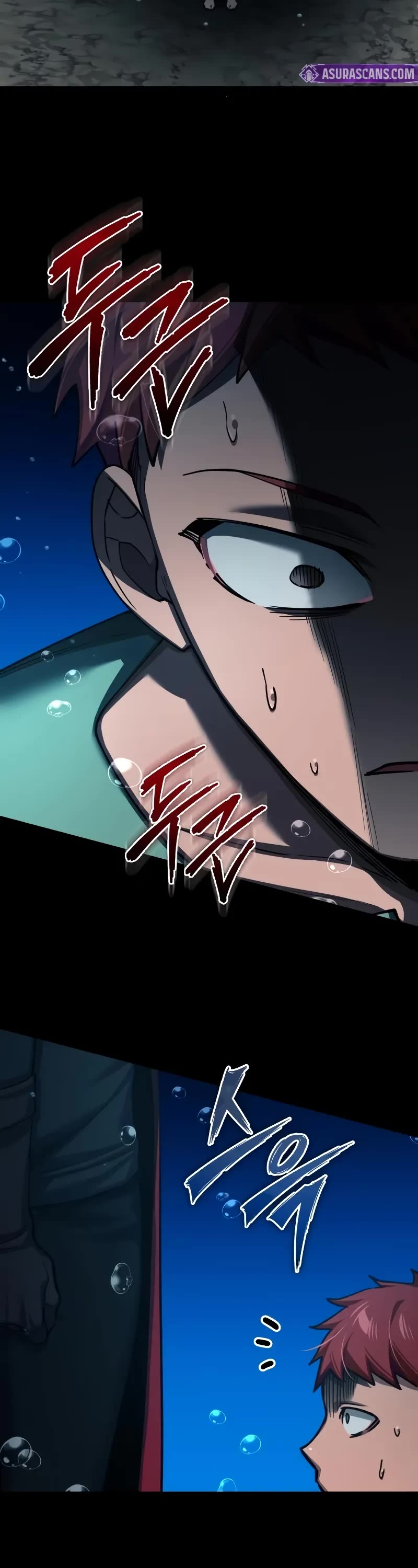 The Heavenly Demon Can’t Live a Normal Life chapter 145 page 38