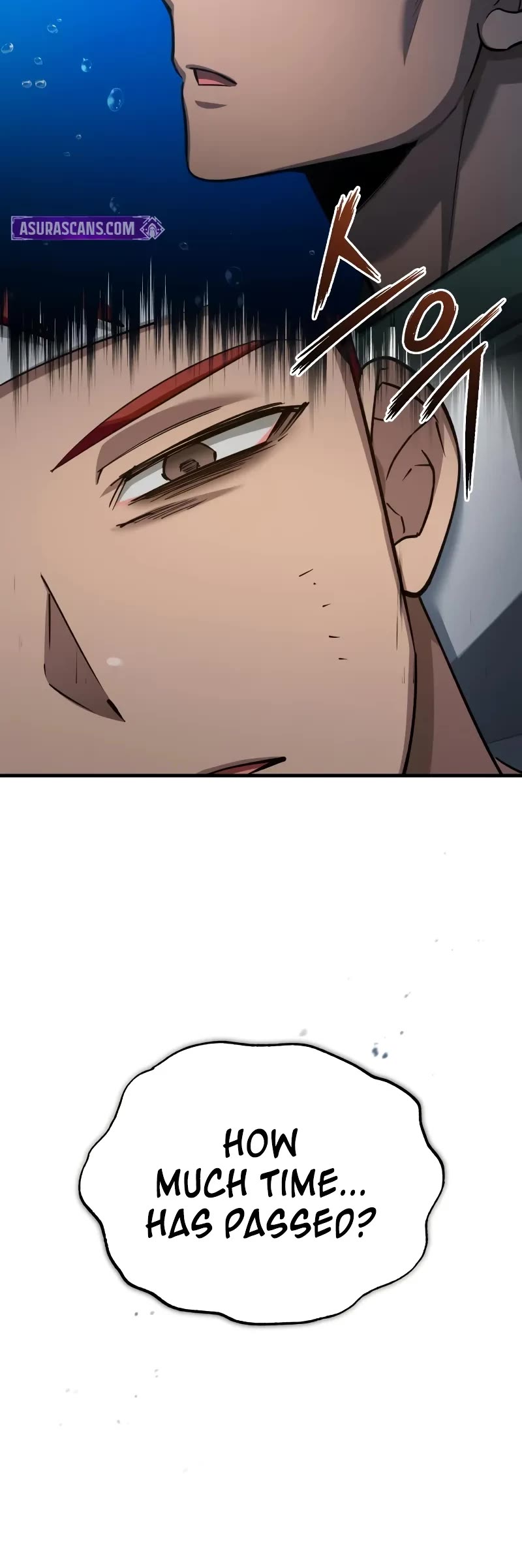 The Heavenly Demon Can’t Live a Normal Life chapter 145 page 41