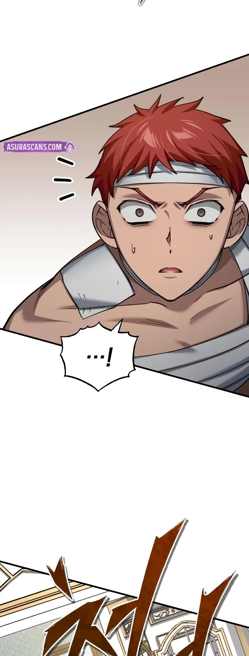 The Heavenly Demon Can’t Live a Normal Life chapter 145 page 45