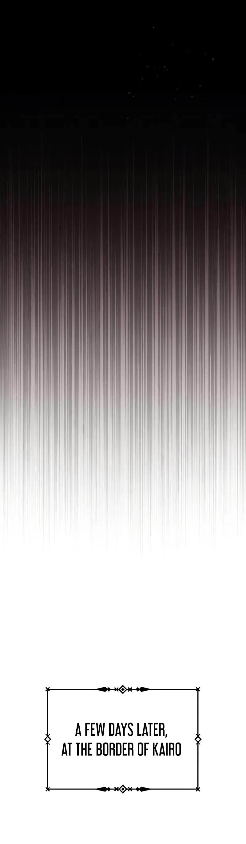 The Heavenly Demon Can’t Live a Normal Life chapter 145 page 6