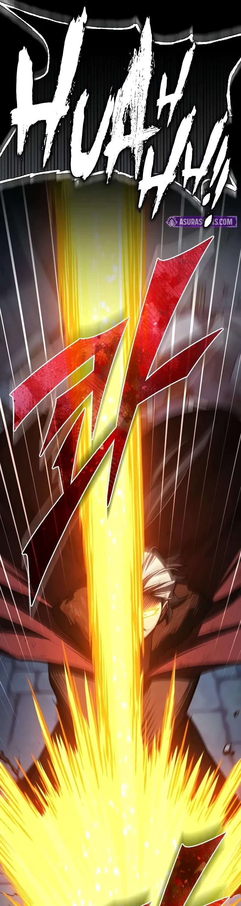 The Heavenly Demon Can’t Live a Normal Life chapter 147 page 7