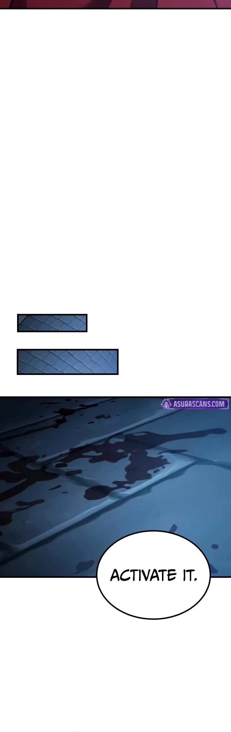 The Heavenly Demon Can’t Live a Normal Life chapter 148 page 21