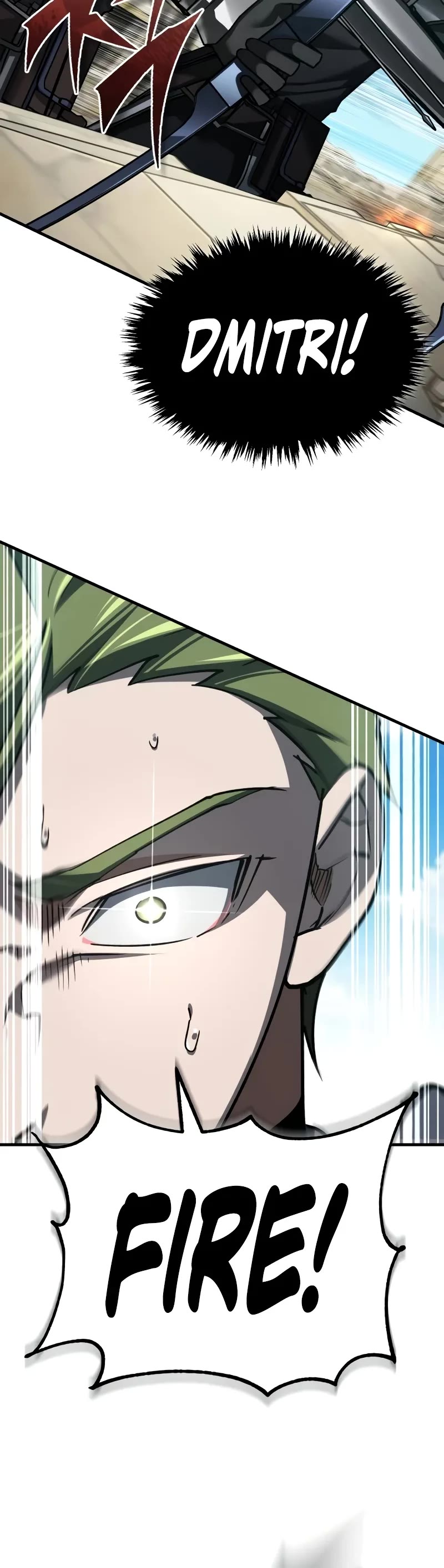 The Heavenly Demon Can’t Live a Normal Life chapter 148 page 46