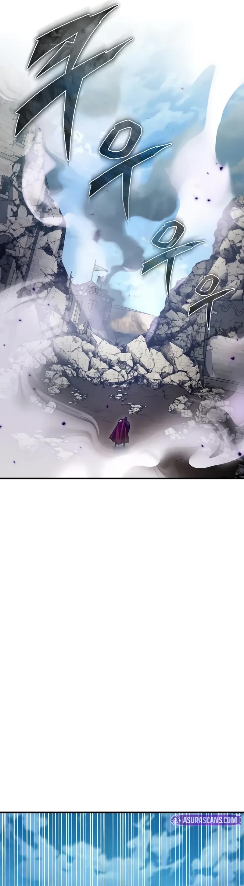 The Heavenly Demon Can’t Live a Normal Life chapter 149 page 10