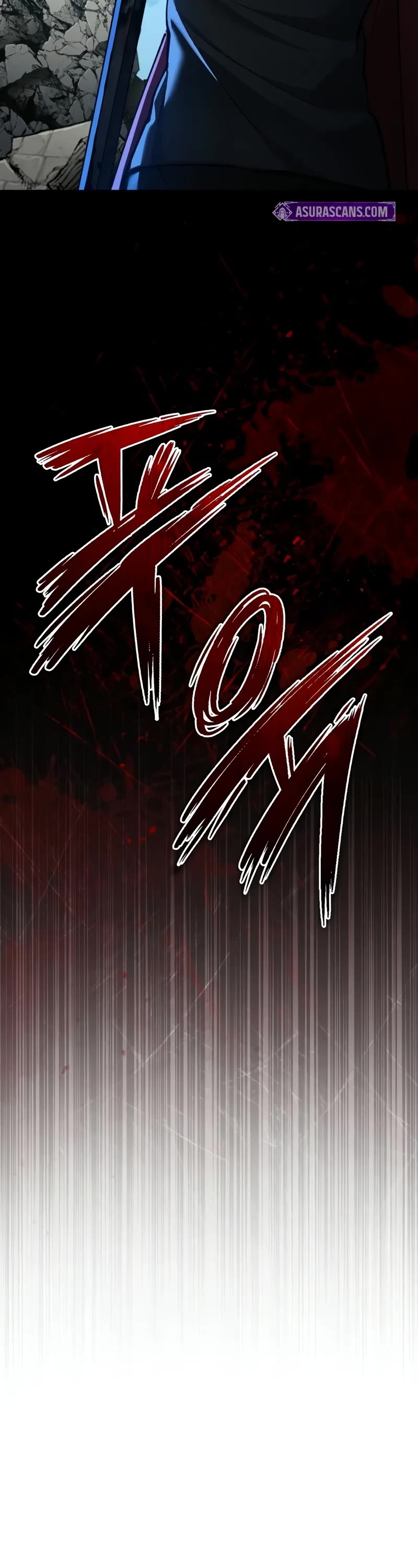 The Heavenly Demon Can’t Live a Normal Life chapter 149 page 21