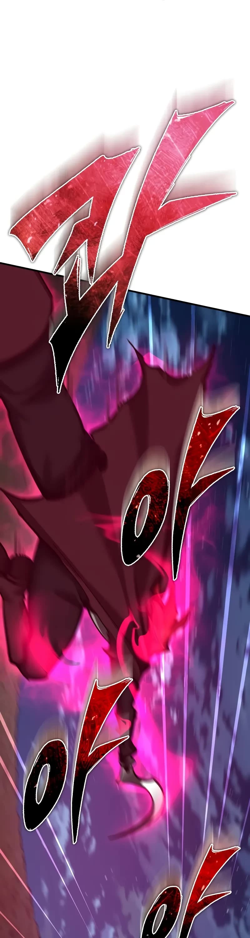 The Heavenly Demon Can’t Live a Normal Life chapter 149 page 34