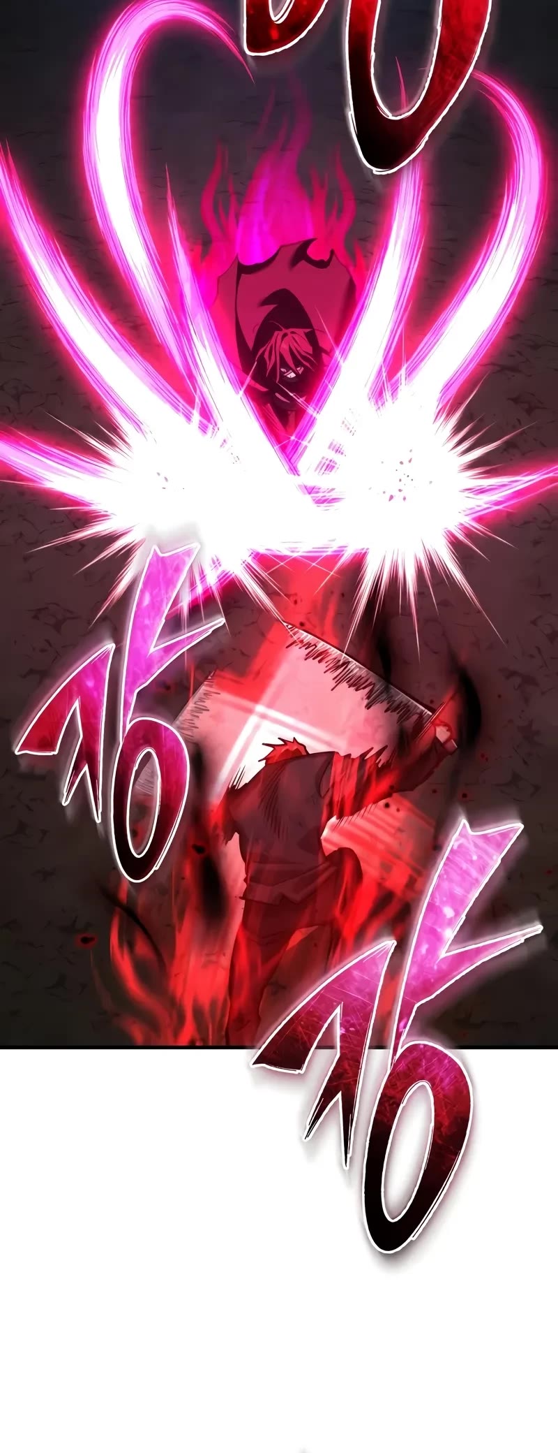 The Heavenly Demon Can’t Live a Normal Life chapter 149 page 36