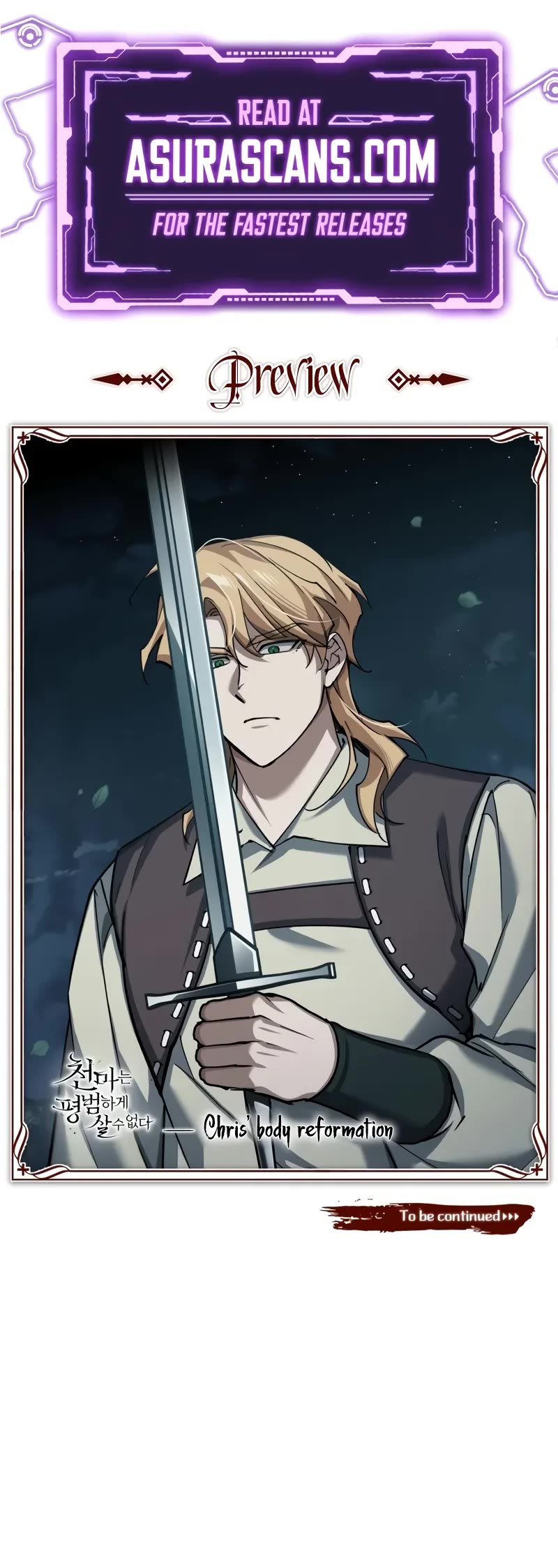 The Heavenly Demon Can’t Live a Normal Life chapter 149 page 55