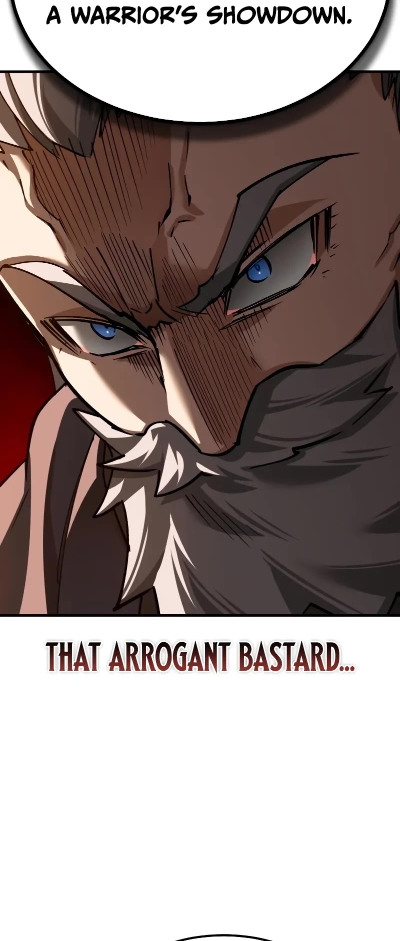 The Heavenly Demon Can’t Live a Normal Life chapter 150 page 40