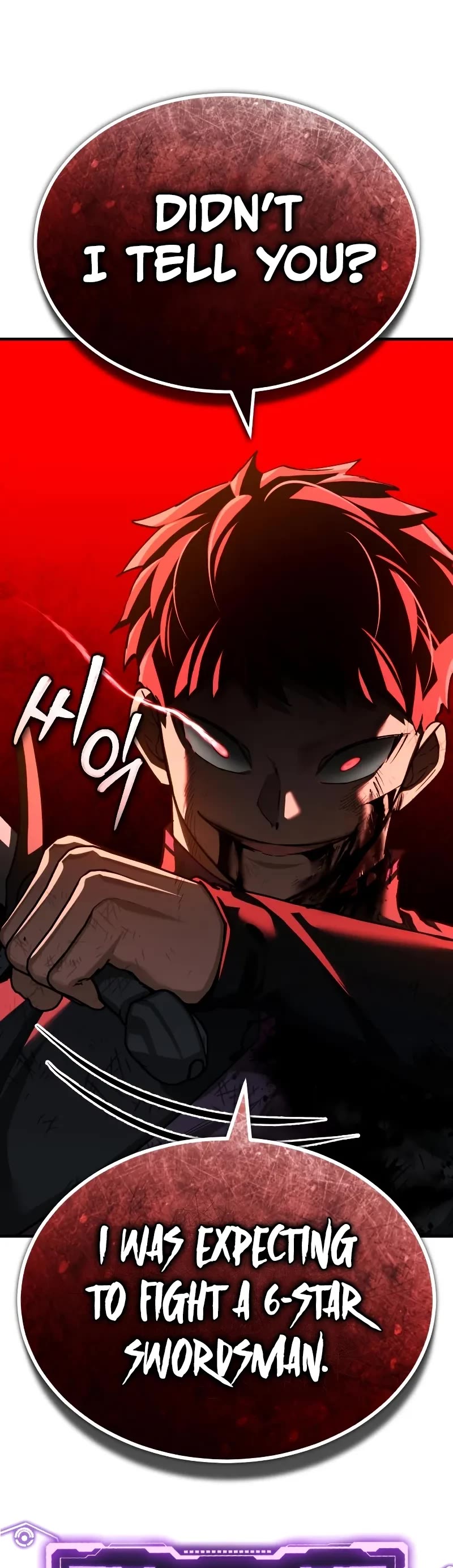 The Heavenly Demon Can’t Live a Normal Life chapter 151 page 56