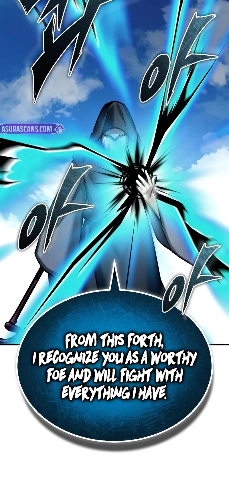 The Heavenly Demon Can’t Live a Normal Life chapter 153 page 12