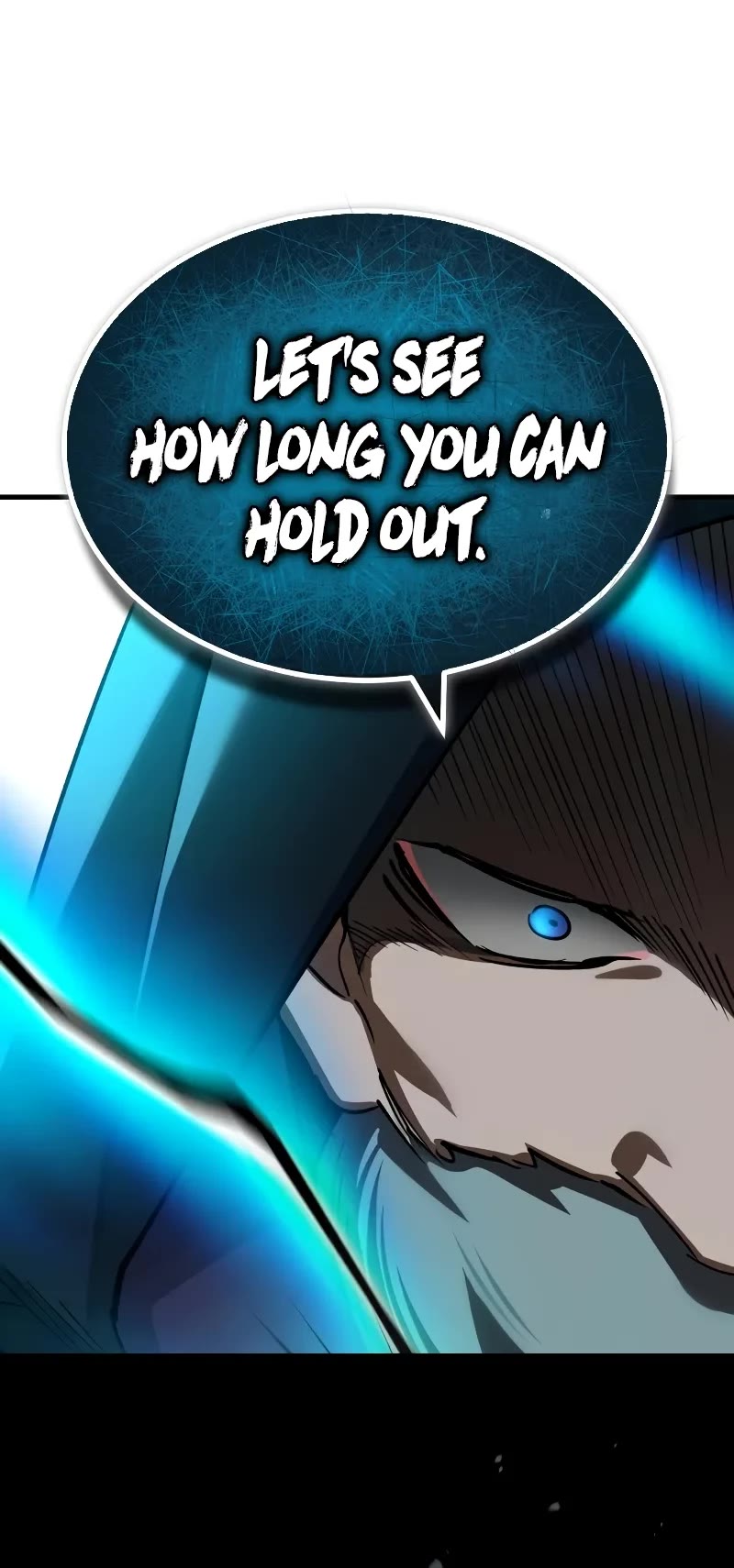 The Heavenly Demon Can’t Live a Normal Life chapter 153 page 13