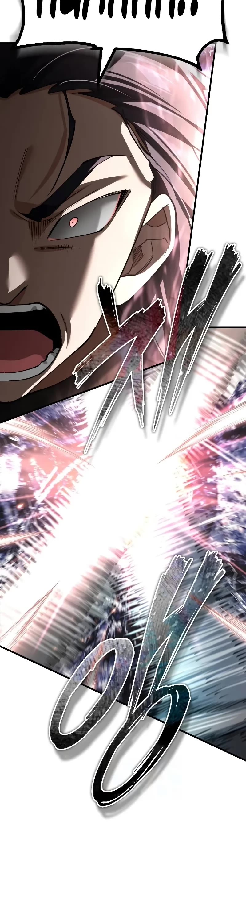 The Heavenly Demon Can’t Live a Normal Life chapter 162 page 20