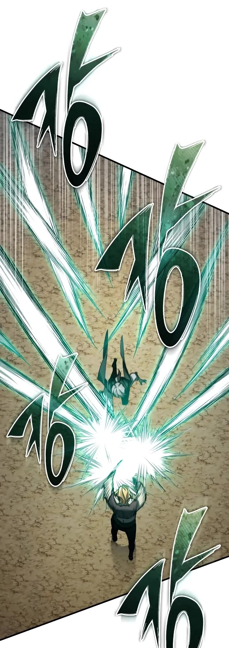 The Heavenly Demon Can’t Live a Normal Life chapter 162 page 44