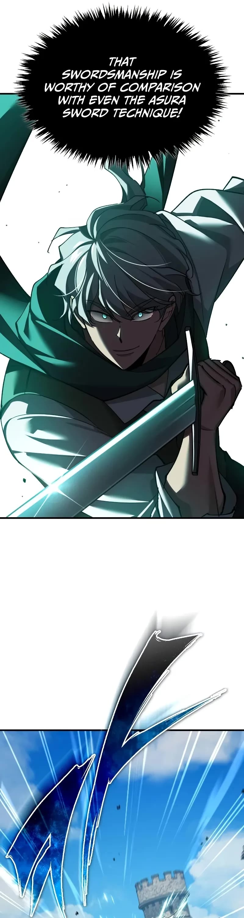 The Heavenly Demon Can’t Live a Normal Life chapter 162 page 46