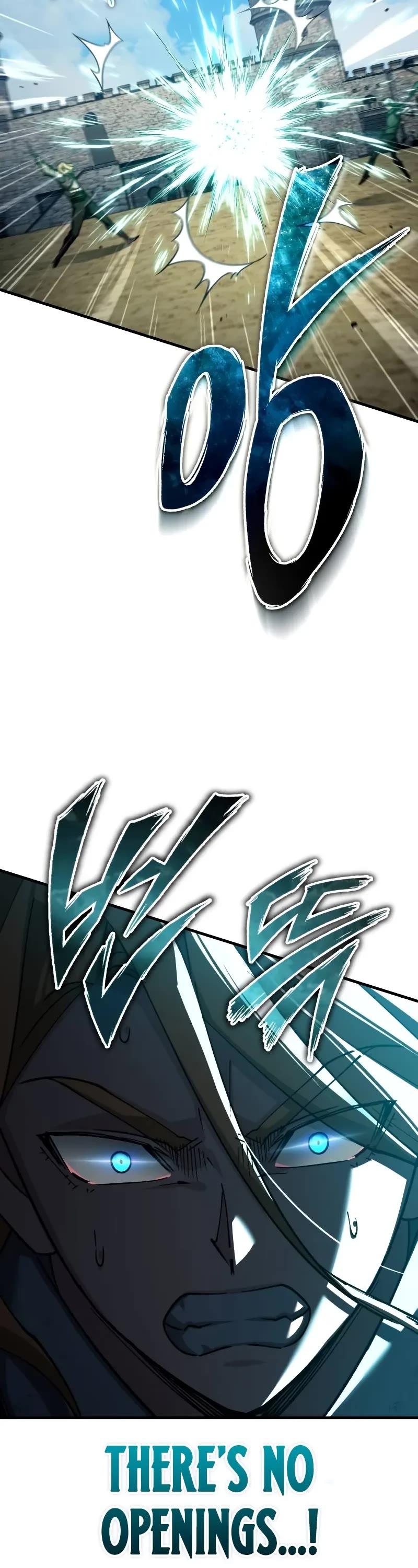 The Heavenly Demon Can’t Live a Normal Life chapter 162 page 47