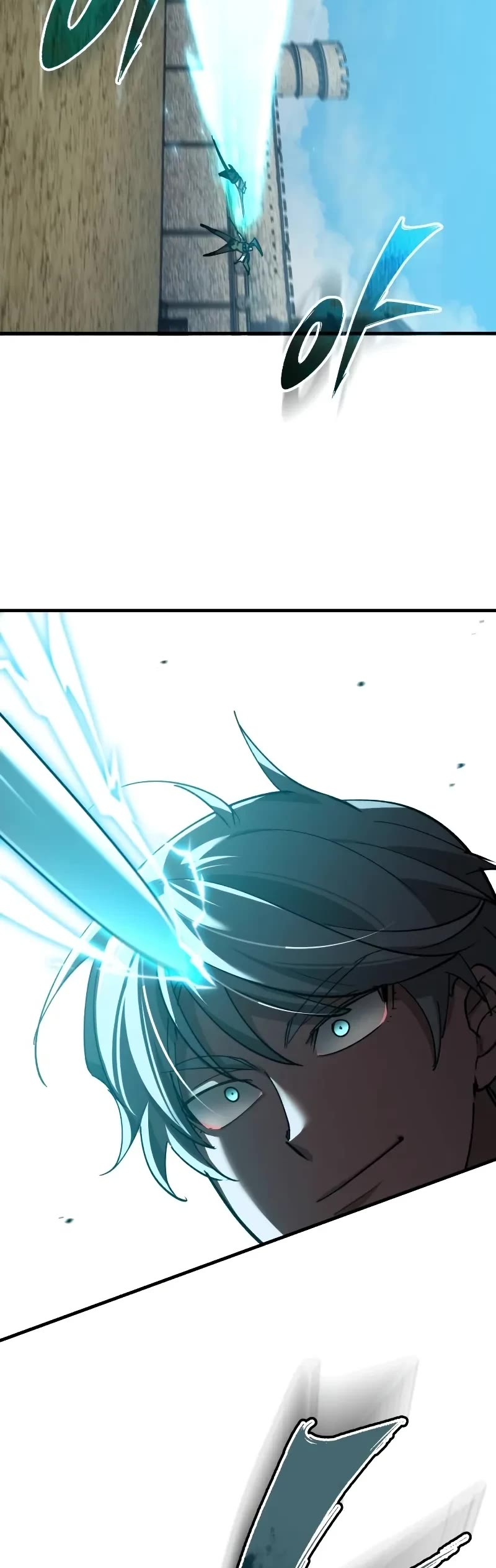 The Heavenly Demon Can’t Live a Normal Life chapter 162 page 49