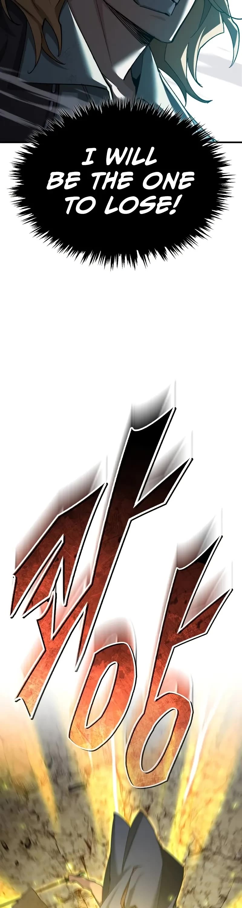 The Heavenly Demon Can’t Live a Normal Life chapter 162 page 53