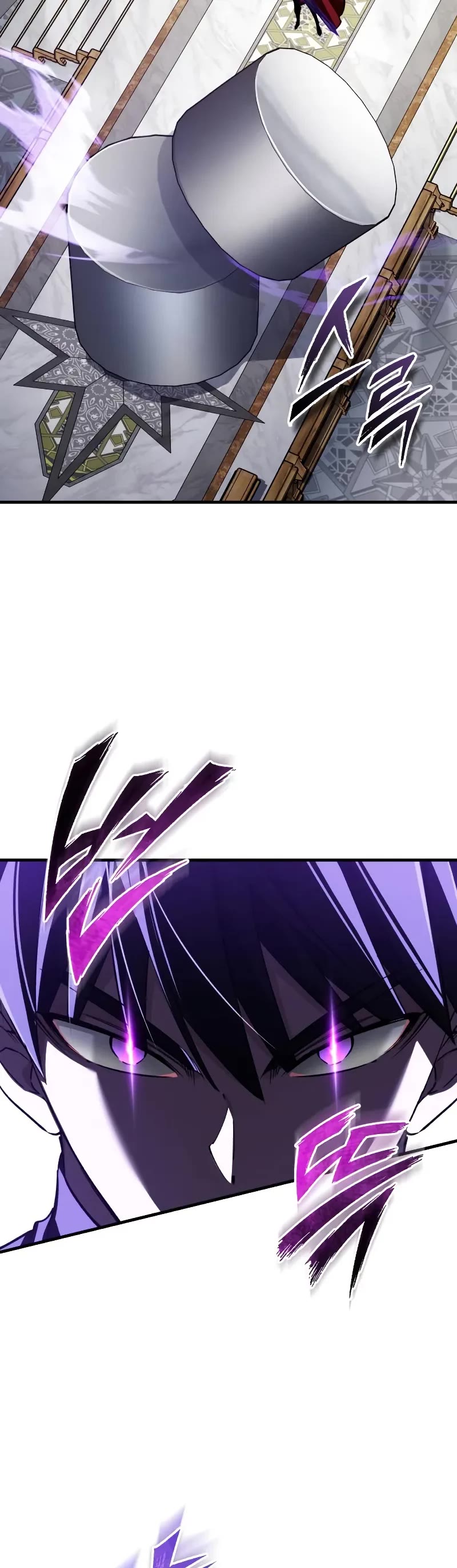 The Heavenly Demon Can’t Live a Normal Life chapter 165 page 55