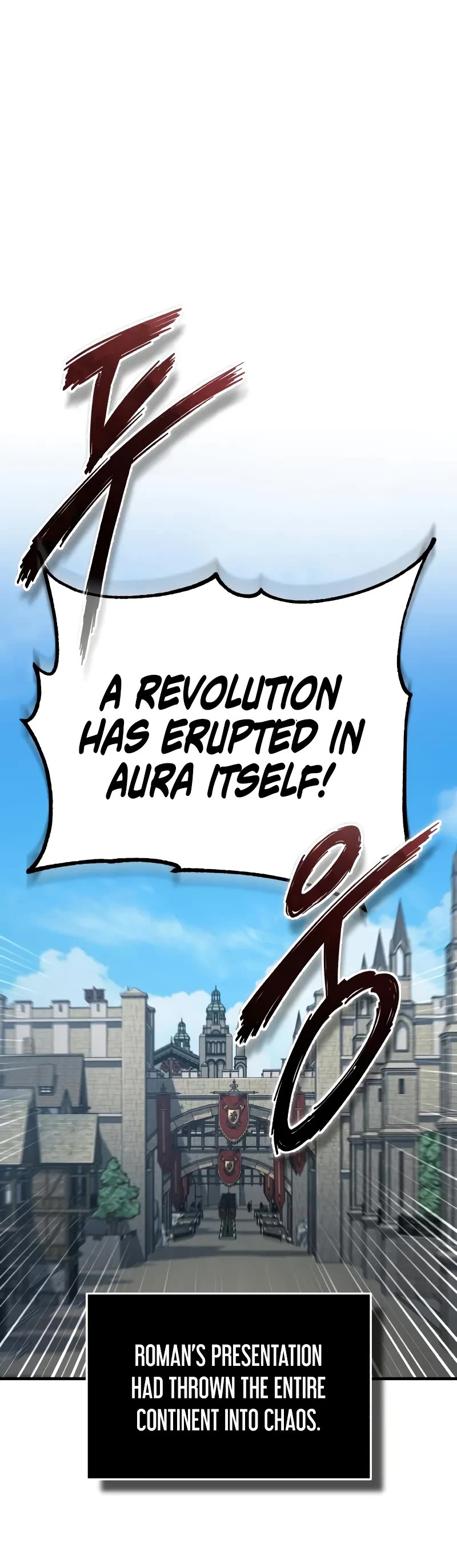 The Heavenly Demon Can’t Live a Normal Life chapter 166 page 41