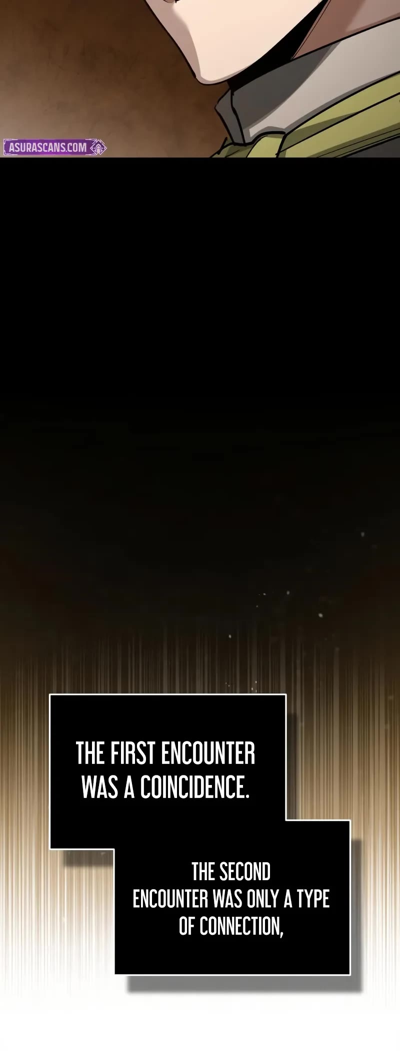 The Heavenly Demon Can’t Live a Normal Life chapter 171 page 30