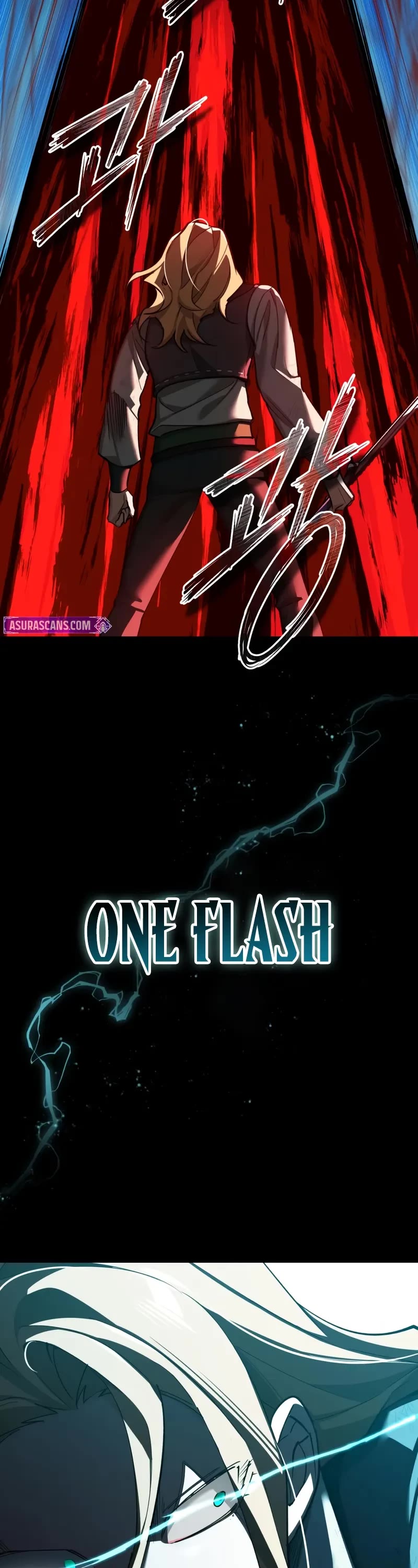 The Heavenly Demon Can’t Live a Normal Life chapter 175 page 4