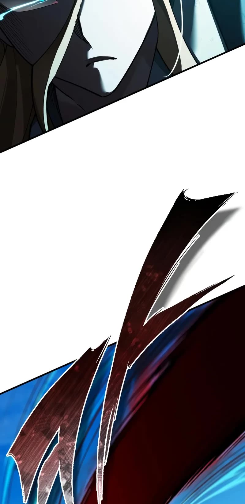 The Heavenly Demon Can’t Live a Normal Life chapter 175 page 5