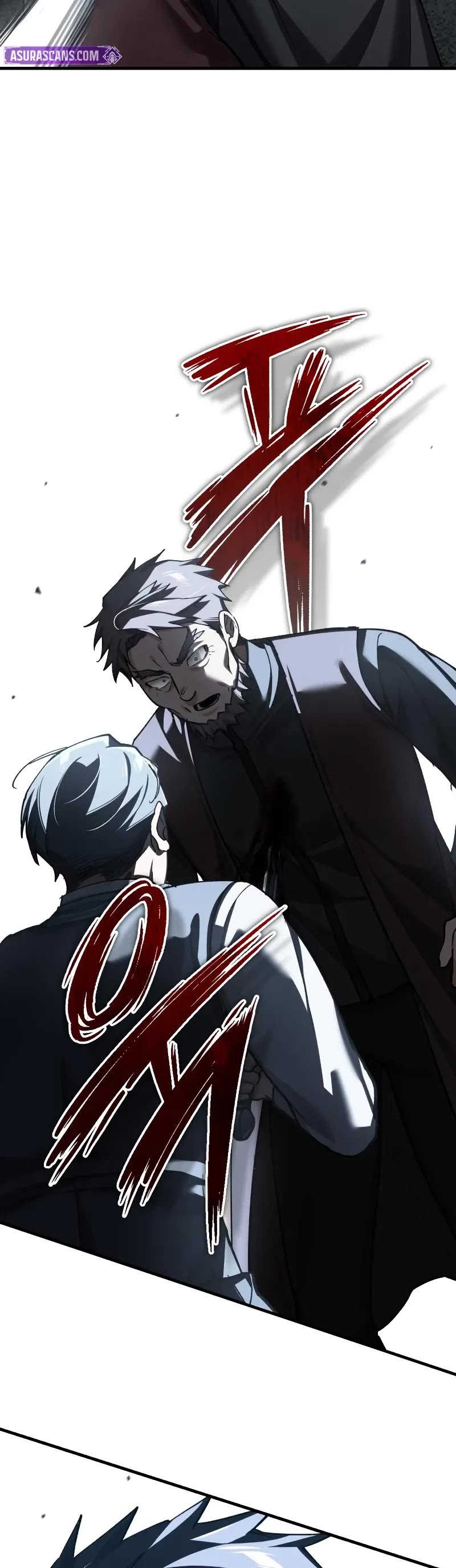 The Heavenly Demon Can’t Live a Normal Life chapter 178 page 15