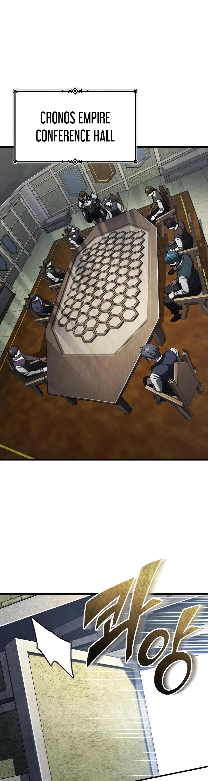 The Heavenly Demon Can’t Live a Normal Life chapter 178 page 2