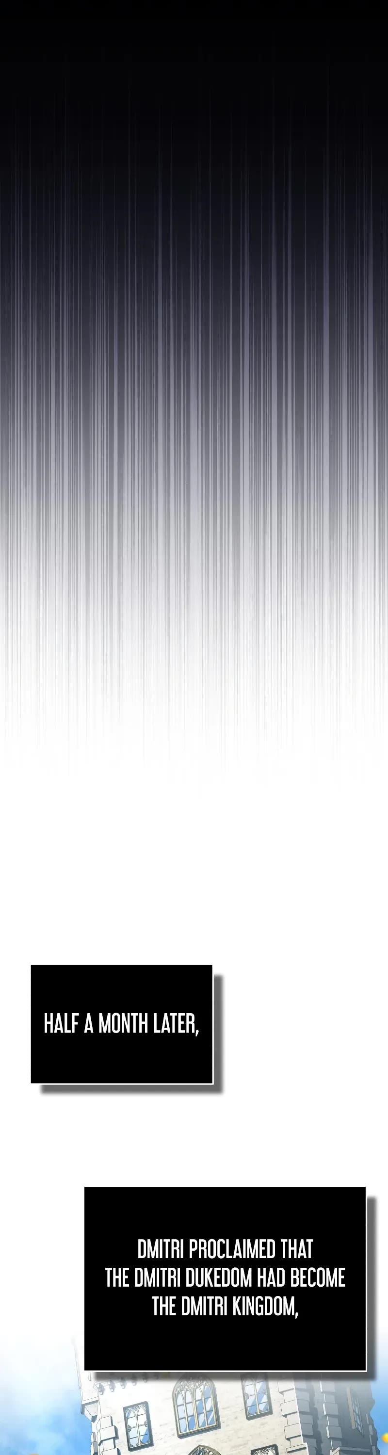 The Heavenly Demon Can’t Live a Normal Life chapter 180 page 24