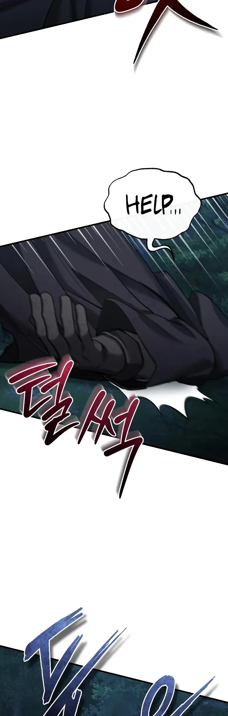 The Heavenly Demon Can’t Live a Normal Life chapter 180 page 30