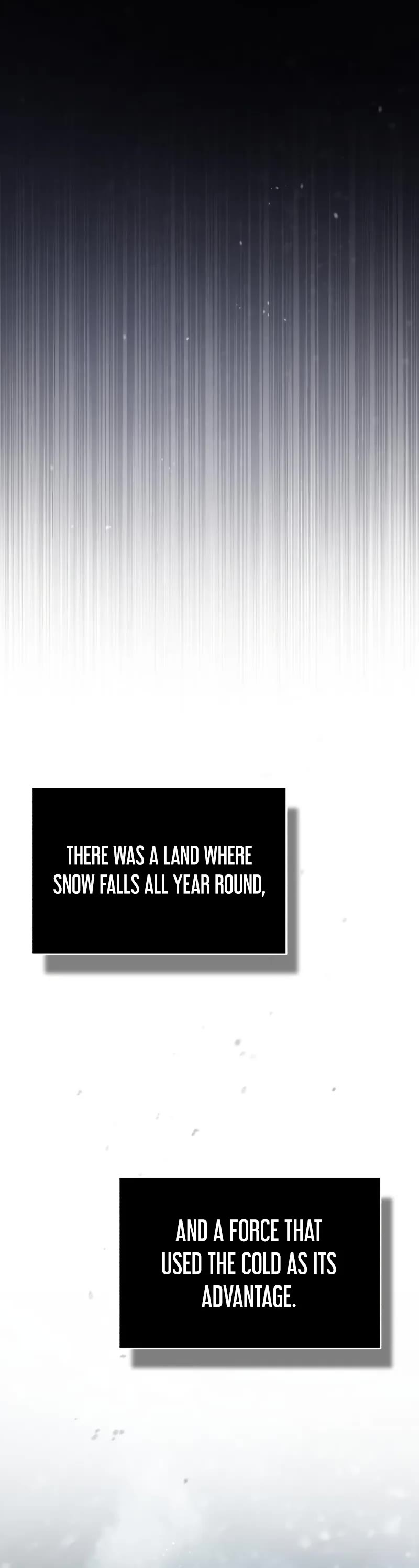 The Heavenly Demon Can’t Live a Normal Life chapter 180 page 55