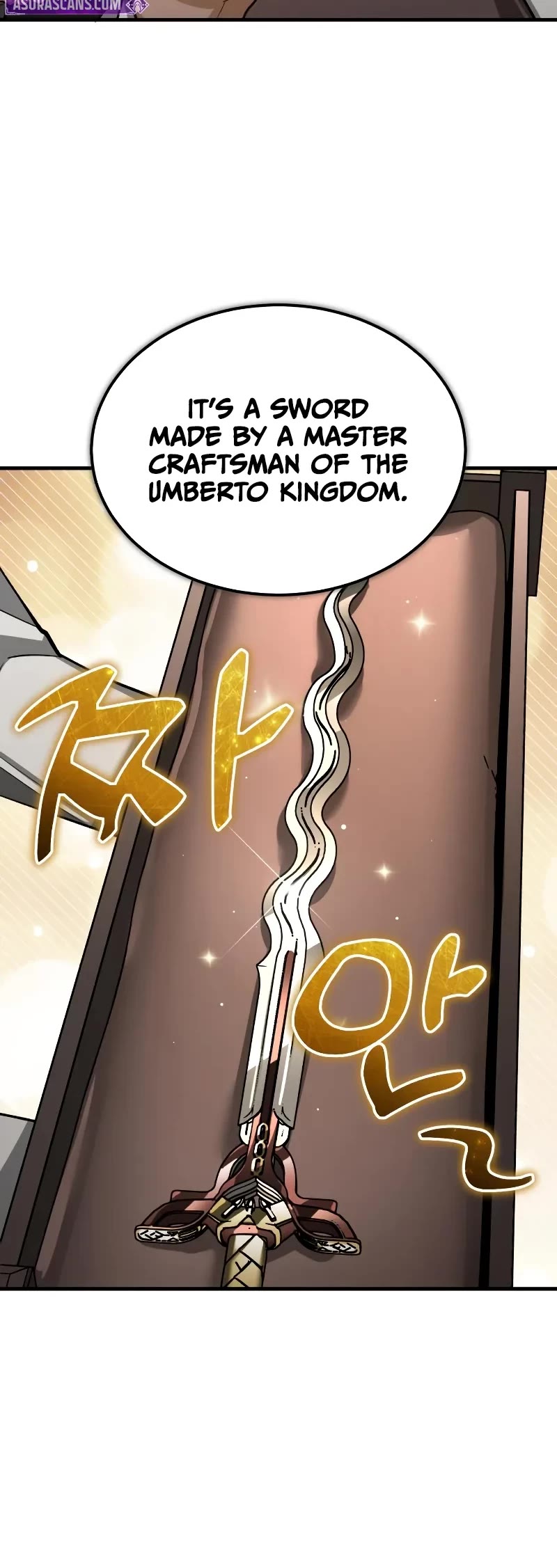 The Heavenly Demon Can’t Live a Normal Life chapter 180 page 6