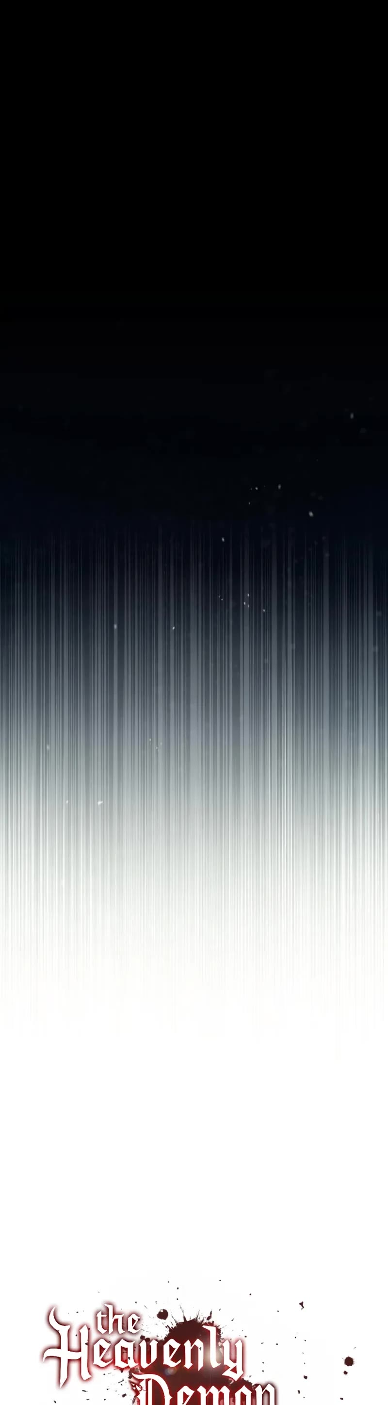 The Heavenly Demon Can’t Live a Normal Life chapter 181 page 20