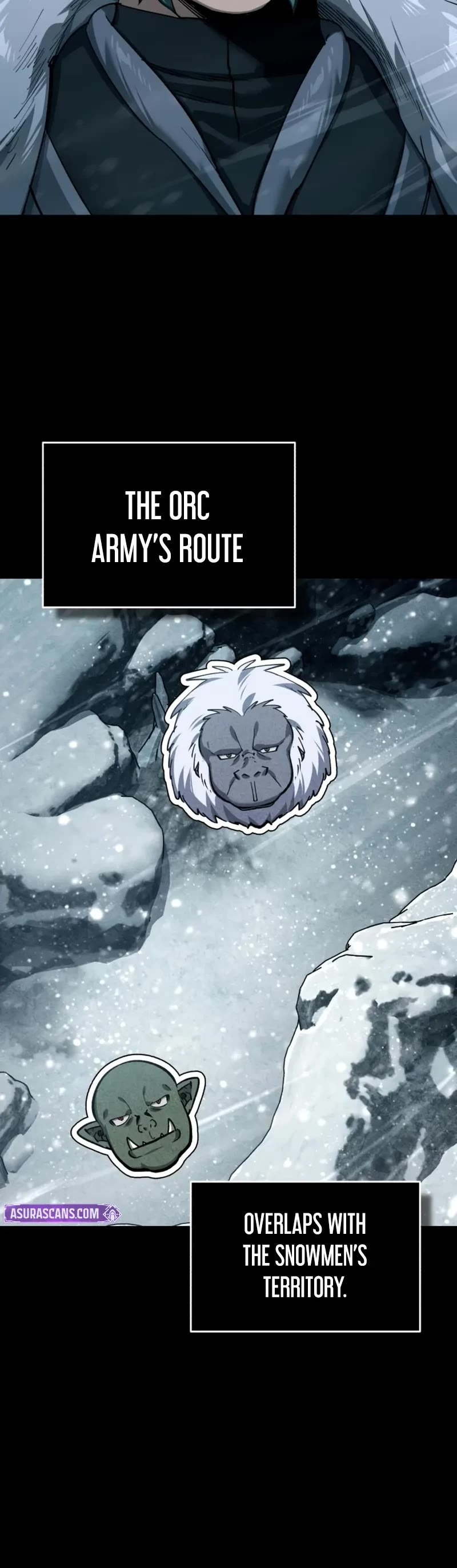 The Heavenly Demon Can’t Live a Normal Life chapter 181 page 31