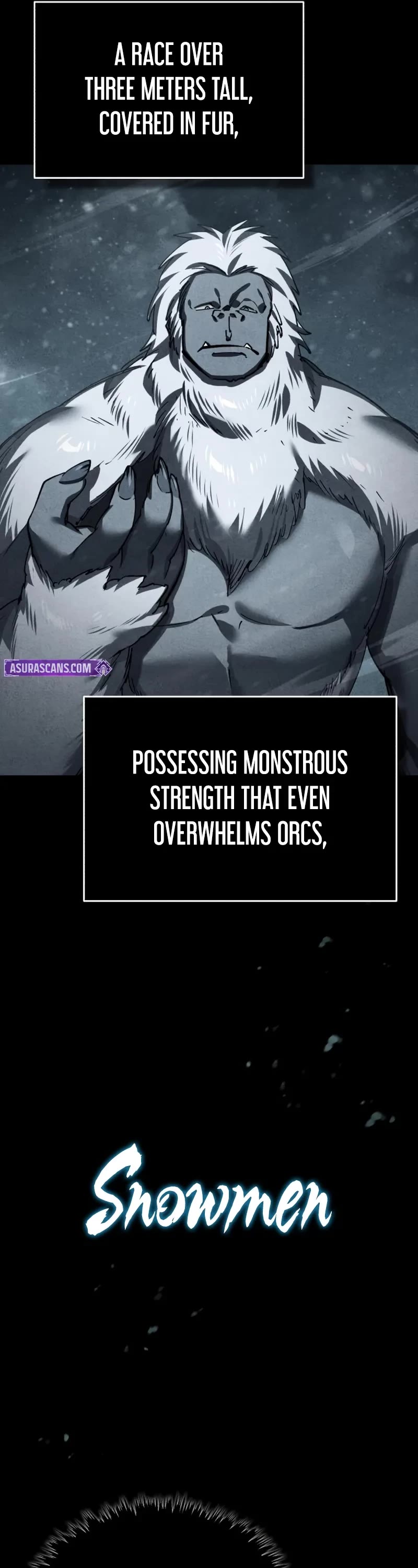 The Heavenly Demon Can’t Live a Normal Life chapter 181 page 32