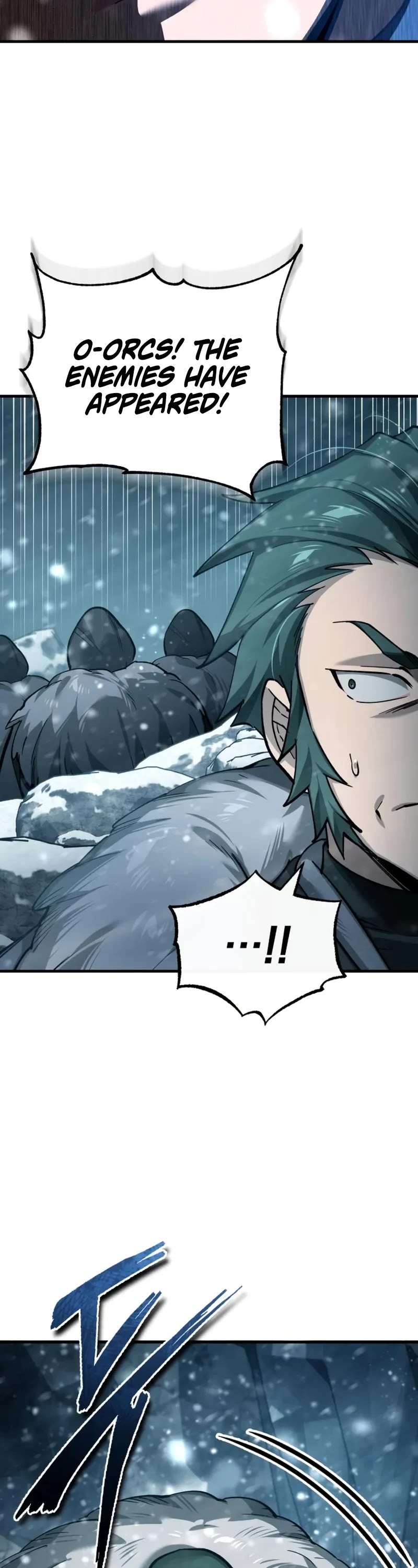 The Heavenly Demon Can’t Live a Normal Life chapter 181 page 38