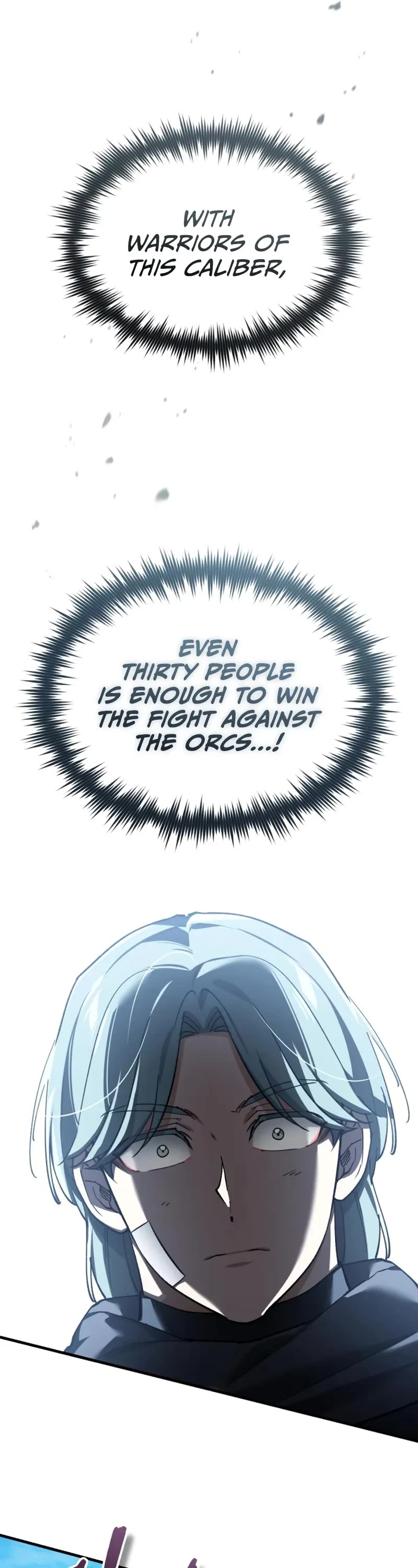 The Heavenly Demon Can’t Live a Normal Life chapter 181 page 47