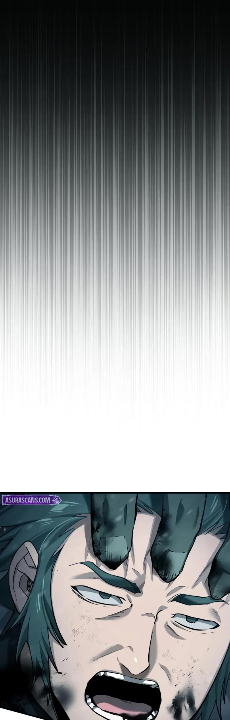 The Heavenly Demon Can’t Live a Normal Life chapter 181 page 50