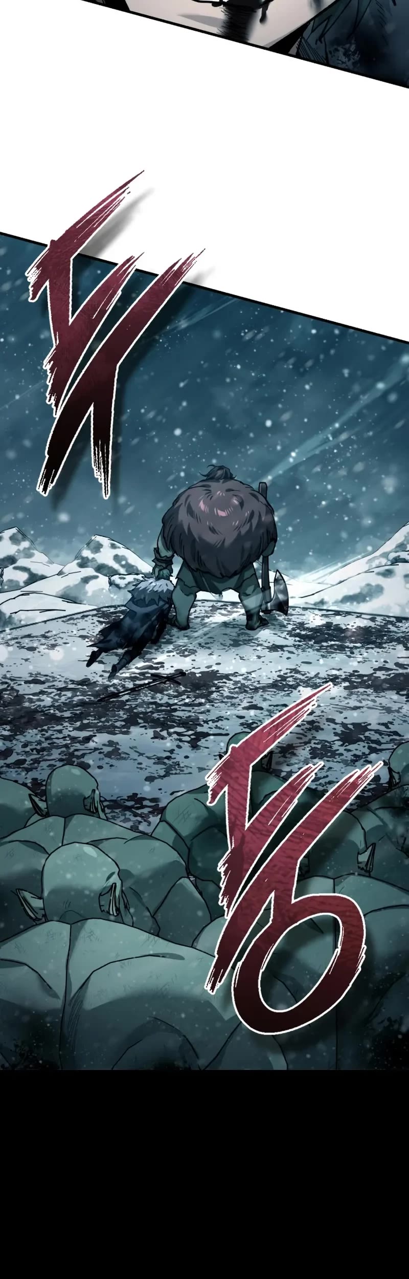 The Heavenly Demon Can’t Live a Normal Life chapter 181 page 51