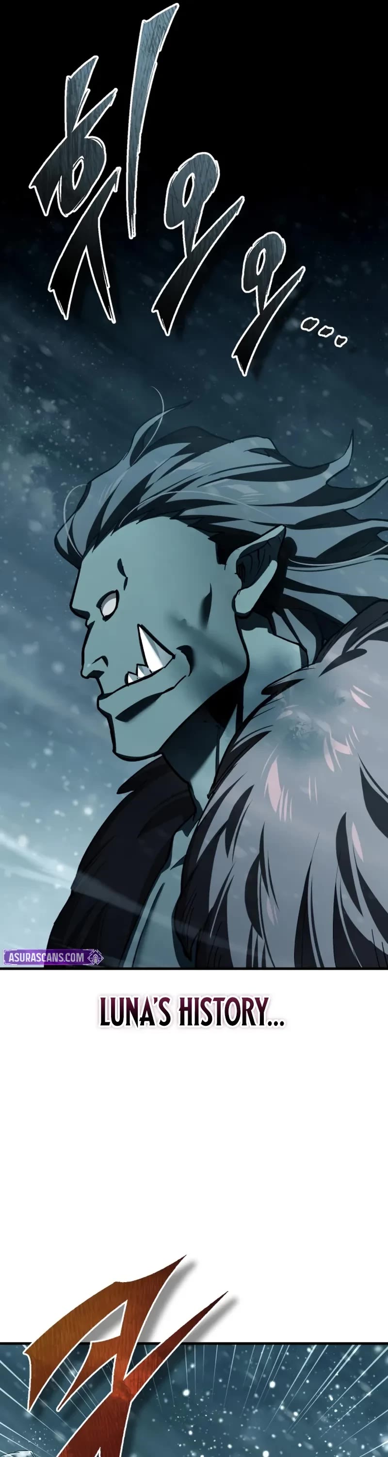 The Heavenly Demon Can’t Live a Normal Life chapter 181 page 52