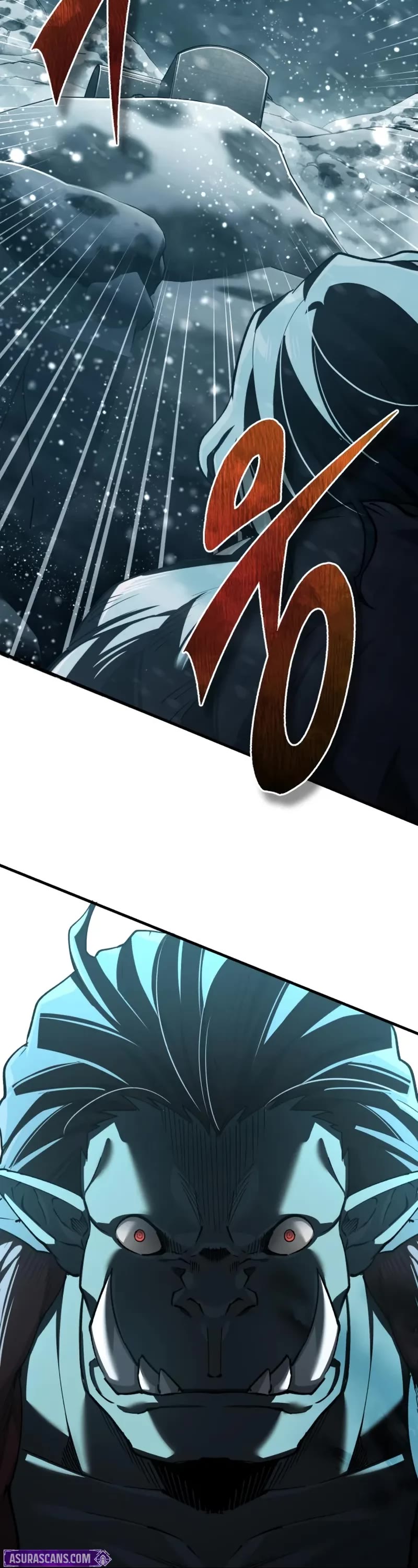 The Heavenly Demon Can’t Live a Normal Life chapter 181 page 53